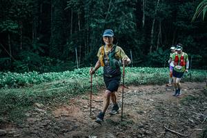 BIB: 
                            <button type="button" onclick="openModal(26138304)" class="btn btn-primary btn-sm float-right btn-popup" data-toggle="modal" data-target=".modal-high-quality">
                        <i class="fas fa-shopping-cart"></i> Add to Cart
                    </button>
                                            <button type="button" onclick="isThisMe(26138304, true)" class="btn btn-success btn-sm float-right btn-popup btn-isme hidden" data-toggle="tooltip" data-placement="bottom" title="นี่คือรูปของคุณใช่ไหม คลิกที่นี่เพื่อเอาเข้าอัลบั้ม">
                        <i class="fas fa-plus"></i> Add to album
                    </button>
                    <button type="button" onclick="isThisMe(26138304, false)" class="btn btn-warning btn-sm float-right btn-popup btn-isnotme hidden">
                        <i class="fas fa-ban"></i> Remove from album
                    </button>